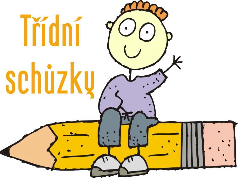 třídní-schůzky.jpg