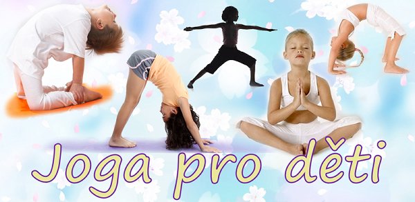 m_joga-pro-děti-napis_web.jpg