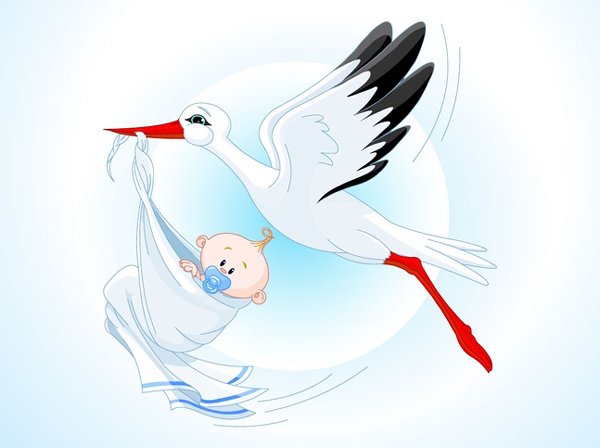 m_stork_baby_cartoon.jpg