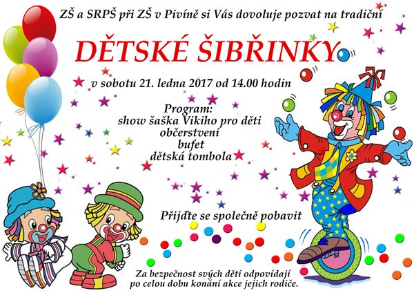 m_šibřinky plakát 2017.jpg