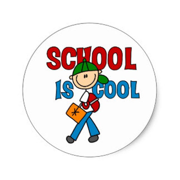 m_boy_school_is_cool_sticker-rfd49955d37d542c9a03badaf3aaf73b1_v9waf_8byvr_324.jpg