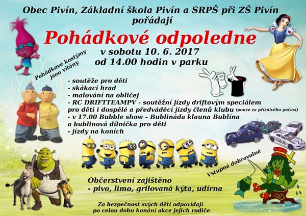 m_pohádkové odpoledne 2017b.jpg