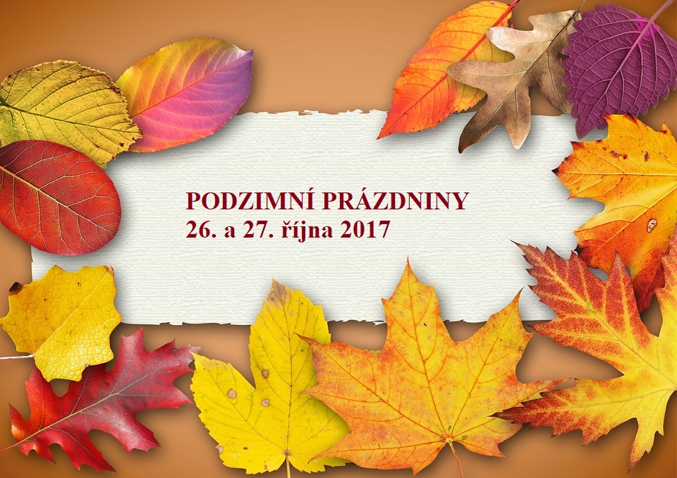 podzimní prázdniny 2017[2].jpg