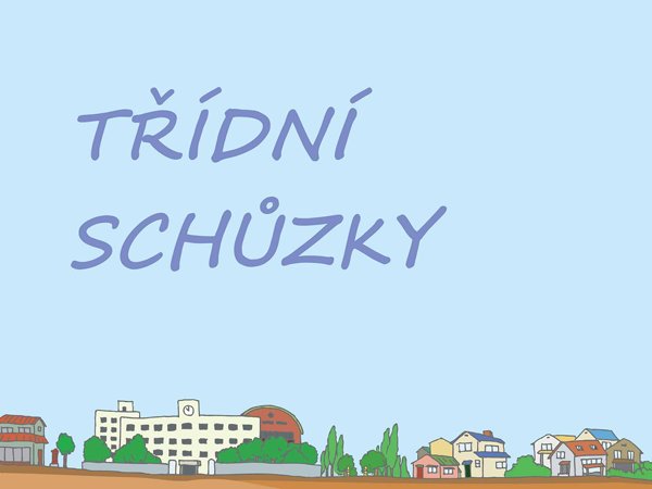 m_tridni_schuzky.jpg