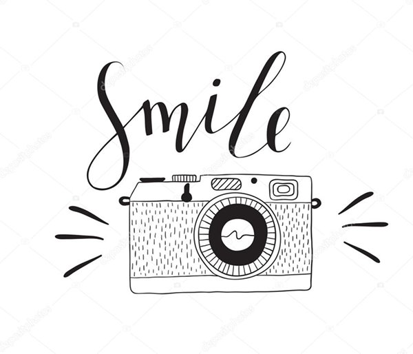 m_depositphotos_121994734-stock-illustration-photo-camera-with-lettering-smile.jpg