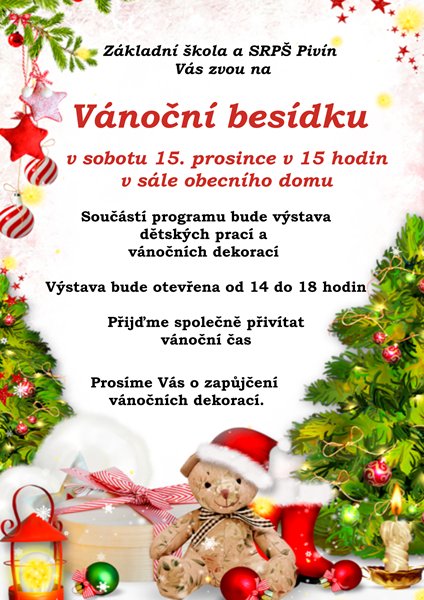 m_Vánoční besídka 2018.jpg