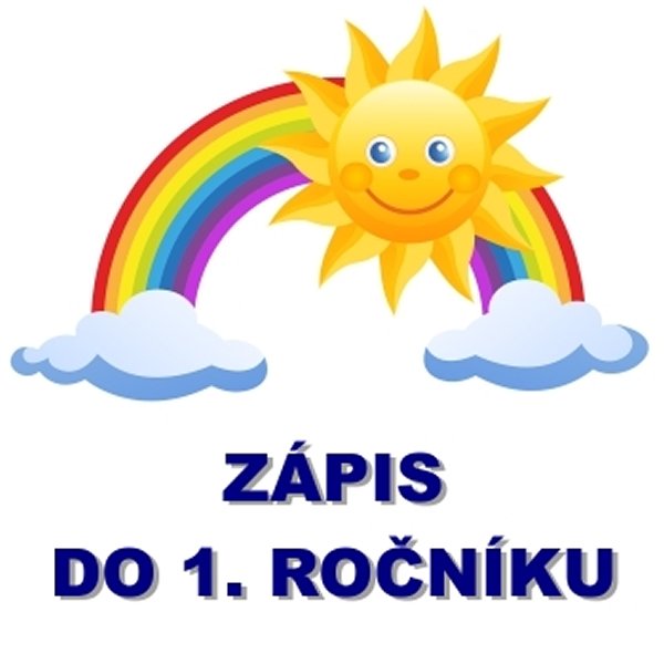 m_zapis_banner1.jpg