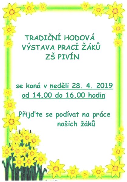 m_VÝSTAVA HODY.jpg