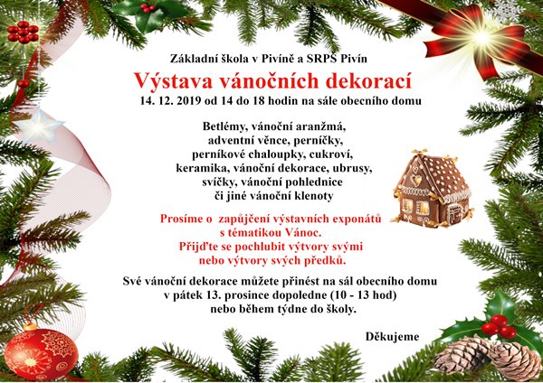 m_vánoční výstava 2019 (1).jpg