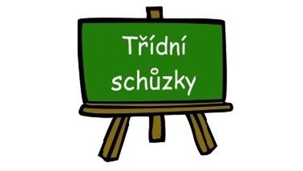 m_Tridni-schuzky.jpg