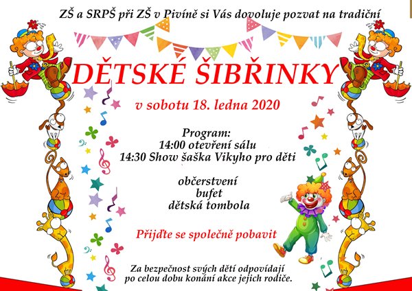 m_šibřinky plakát 2020.jpg