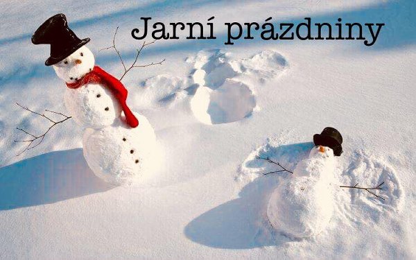 m_20180215_Jarni_prazdniny.jpg