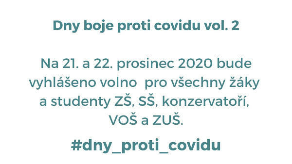 Dny boje proti covidu.jpg