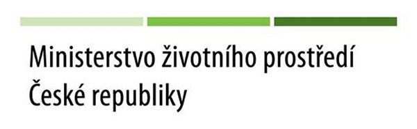 m_logo MŽP ČR.jpg
