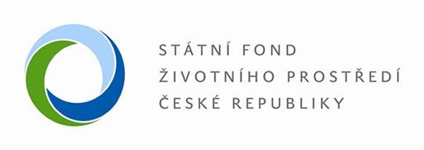 m_logo SFŽP.jpg