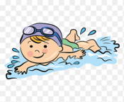 png-clipart-natation-dessin-piscines-peinture-bonnets-de-bain-garcon-ligne-espace-thumbnail.png